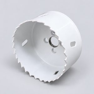 PANÇ Bİ METAL  79 MM