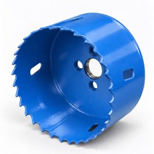 PANÇ Bİ METAL  51 MM