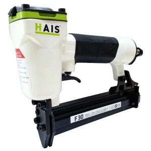 HAVALI ÇİVİ TABANCASI HAİS F30