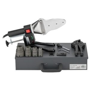 PPRC KAYNAK MAKİNASI FUSION SF3 SET 700W