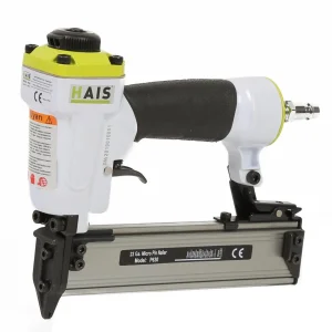 HAVALI ÇİVİ TABANCASI HAİS P 630
