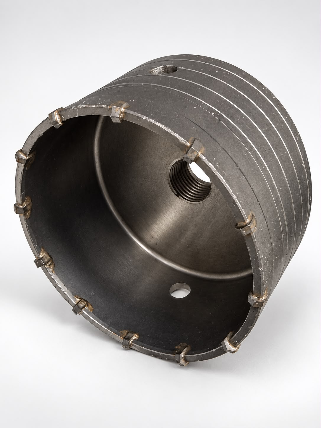 BETON PANÇ 125 MM SGS1939 - Görsel 2