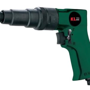 KALE 1/4 HAVALI TORNAVİDA KLHA802