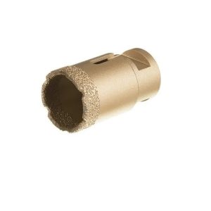CMC TOOLS MERMER GRANİT PANÇ 35 MM