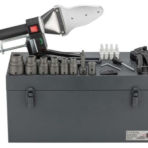 PPRC KAYNAK MAKİNASI FUSION SF3-S2 700W