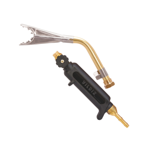 YILDIZ GAZ VAKUM AMBALAJ TAVLAMA 2202+3240 VA150