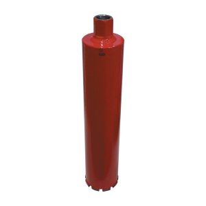 KAROT DELME UCU 140 MM