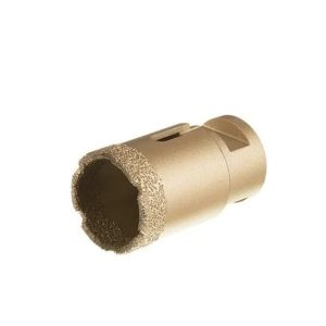 MERMER PANÇ 38 MM VAKUMLU M14