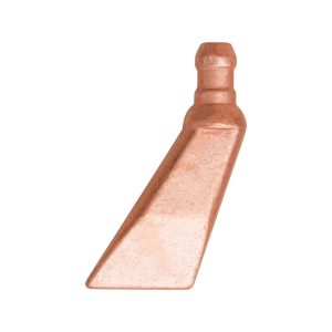 YILDIZ GAZ YEDEK BAKIR HAVYA 370 GR 22371