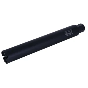 KAROT DELME UCU  89 MM