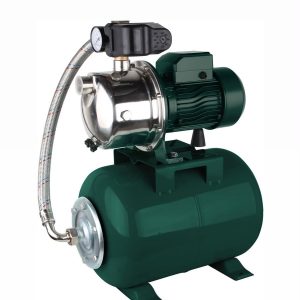 HİDROFOR KLP1100P