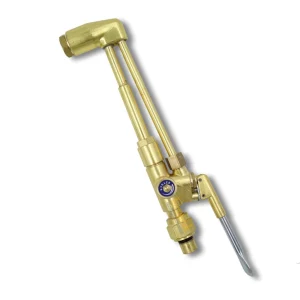 YILDIZ GAZ KESME HAM.PRO-OKS 4410 P